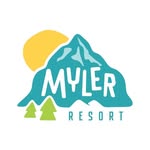 mylermountainresort profile picture