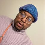 myles.hicks profile picture