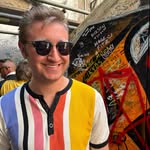 myles79_ profile picture