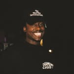 myles_canonge profile picture