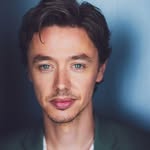 myles_dobson profile picture