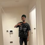 mylesdominiquee profile picture