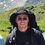 myles_galvin profile picture