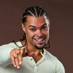 myleshart profile picture