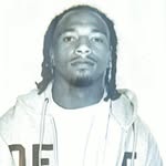 mylesjbryant profile picture