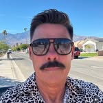 myleslester profile picture