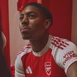 myleslewisskelly profile picture