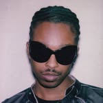 mylesloftin profile picture