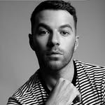 mylesnewland profile picture