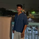 mylesnm profile picture