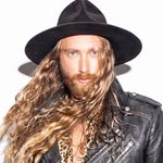 mylessexton profile picture