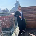 myles_tiles profile picture