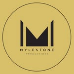 mylestoneproductions profile picture