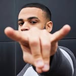 myleswhittingham profile picture