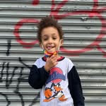 mylesxb profile picture