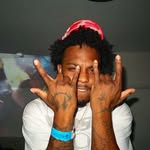 mylesxmaleek profile picture