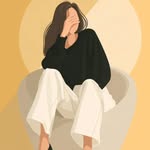 mylfhmdlyfy profile picture