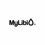 mylibies profile picture