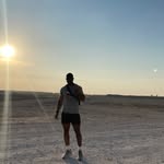 mylifeaslamar profile picture
