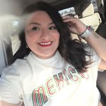 mylifeasliz_ profile picture