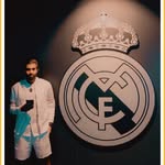 mylifeatparadise profile picture