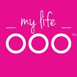 mylifeooo profile picture