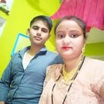 mylifepartner83 profile picture
