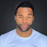 mylifeseen profile picture