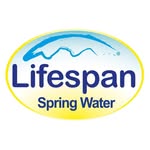 mylifespanspringwater profile picture