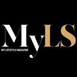 mylifestylemag profile picture