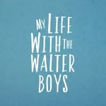 mylifewiththewalterboysfc profile picture