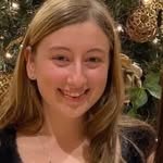mylilantonia profile picture