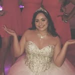 mylilmandie profile picture