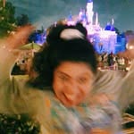 mylilveganallison profile picture