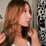mylittleamandashow profile picture