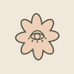 mylittlebeautique.la profile picture