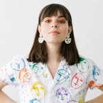 mylittlebelleville profile picture