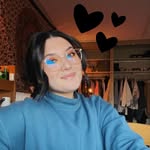 mylittlelea.g profile picture