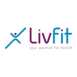 mylivfitspace profile picture