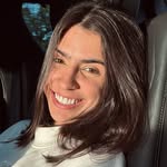 myllavgomes profile picture