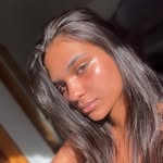 myllenabvieira profile picture