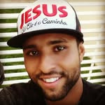 myllerrr profile picture