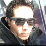 mylo.c profile picture