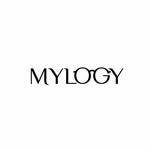 mylogy.id profile picture