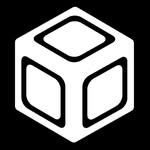 mylootbox profile picture