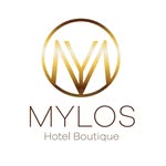 myloshotel profile picture