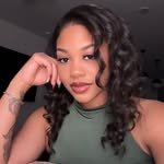 mylovekiaji profile picture