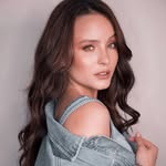 mylovelarih profile picture