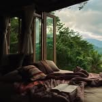 myluxe.travel profile picture