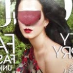 mymagazineisbroken profile picture